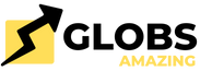 GlobsAmazing