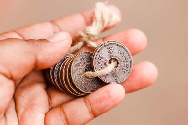 Regulatory Intelligence: Anticipating AI Risk And Digital Supply Chain Integrity