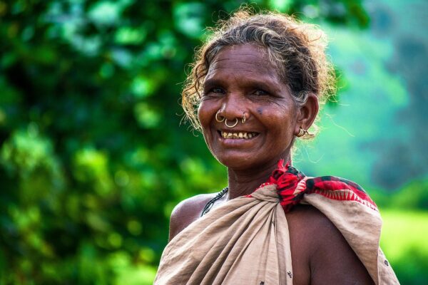 Digital Biomarkers: AI-Powered Predictive Health Insights