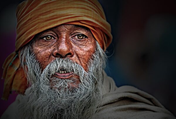 Neural Pathways, Adaptive Machines: Redefining Human Mobility