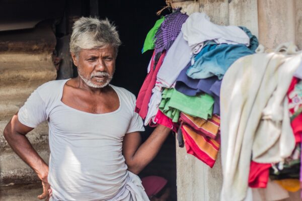 Geriatric Care: Cultivating Resilience And Lifespan Vitality