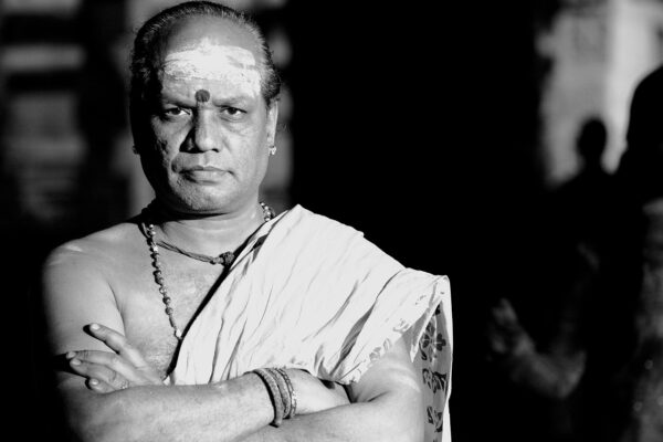 Fostering Dignity: Personalized Approaches To Hygiene Support