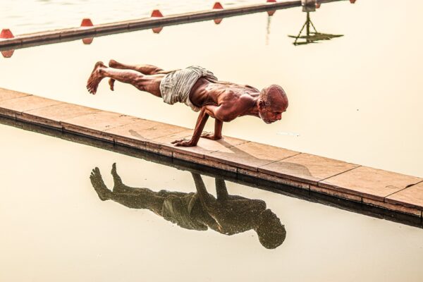 Neuro-Agility: Sculpting Dynamic Emotional Equilibrium