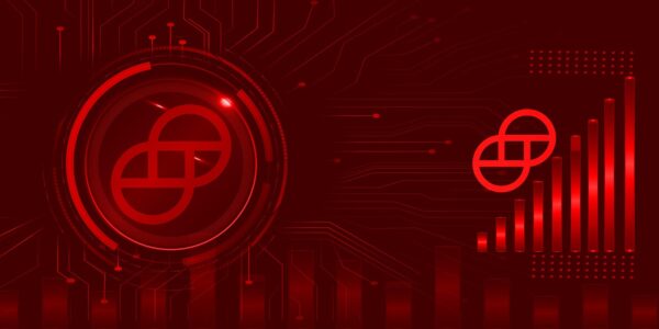 Infrastructure X-Ray: Pinpointing Systemic Security Vulnerabilities