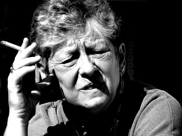 Redefining Human Flourishing: Metrics, Ecology, And Social Fabric