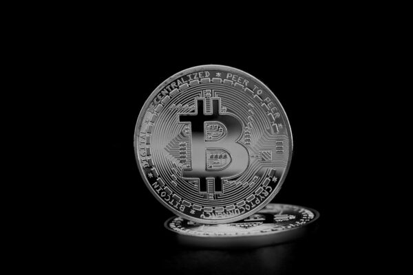 Capitalizing Trust: The Foundation Of Web3 Protocol Security