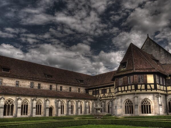 Digital Infrastructures Dividend Cornerstone