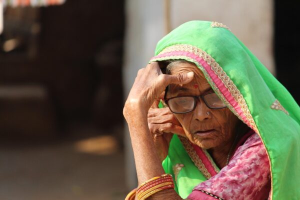 Building Social Infrastructure: Community Programs For Collective Well-being