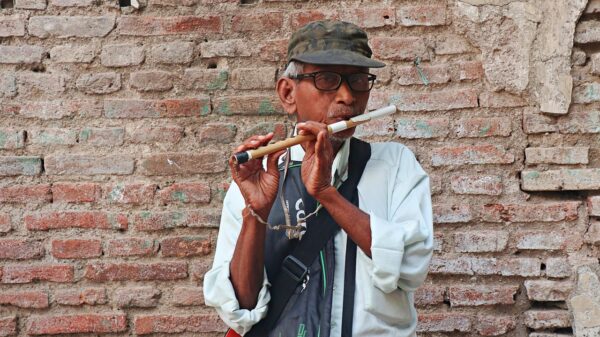 Continuous Insight: Mapping Your Bodys Health Trajectory