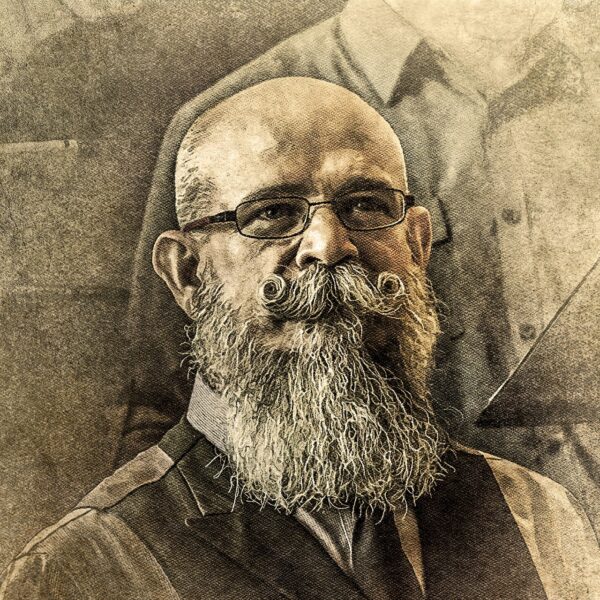 Personalized Mobility: Biometric Design Meets Intelligent Support