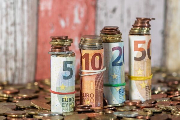 Unseen Drives: The Psychological Scaffolding Of Risk