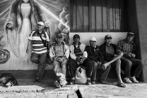 Precision Management: Cultivating Resilience In Chronic Care