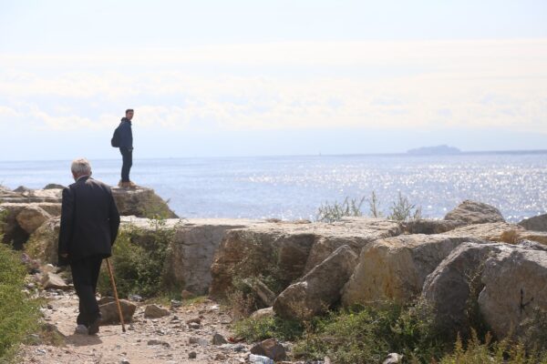 Neural Networks: Familys Foundational Impact