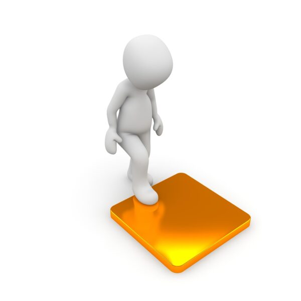 Infrastructure, Natural Resources: Anchoring Portfolios For A New Era