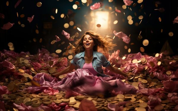 The Hidden Ledger: Power, Profit, And Cross-Cultural Exchange