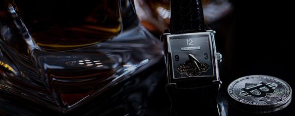 Global Shifts: Real Assets Securing Future Supply Chains