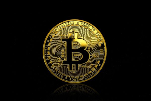 The Ledger Effect: Reclaiming Digital Rights And Provenance