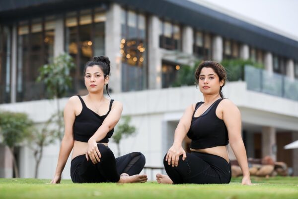 The Inverted Paradigm: Neuro-Alignment And Circulatory Rejuvenation