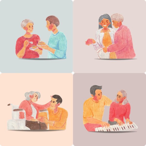 Predictive Architectures: Engineering Adaptive Emergency Systems