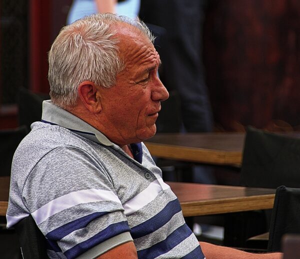 Telehealths Horizon: Integrating Innovation, Empathy, And Policy