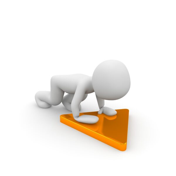 Perennial Payouts: Stable Yields, Inflation-Adjusted Returns