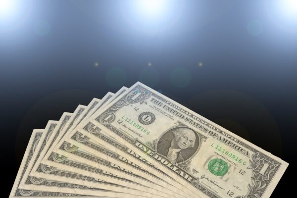 Empowering Capital: Credits Role In Financial Ecosystems