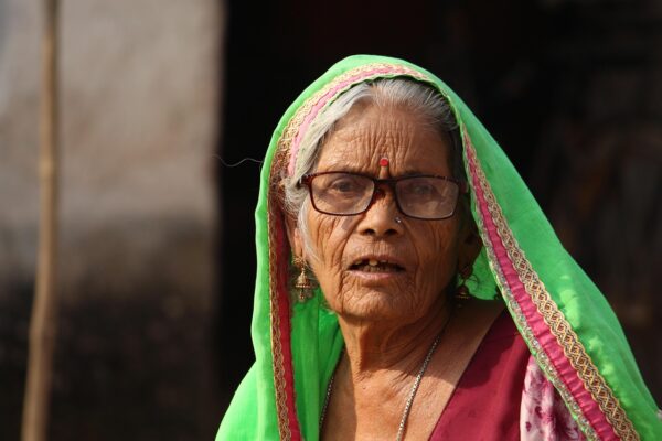 Foresight Engineering: Uncovering Latent Safety Threats