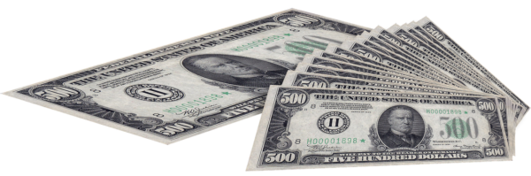 Regulatory Calculus: Proactive Tax Strategy For Capital Longevity