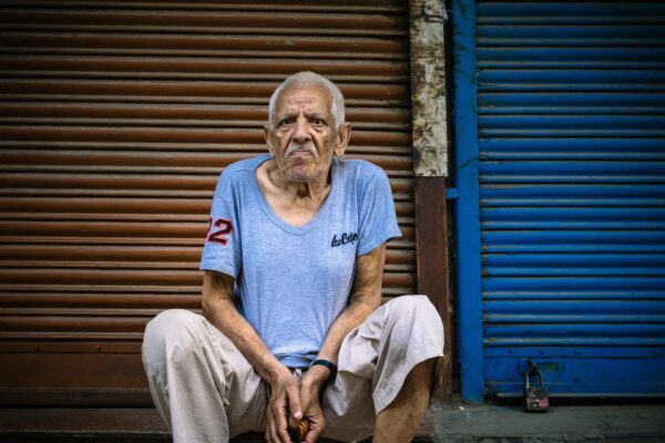 Neuroarchitecture And Policy: Crafting Resilient Human Experience