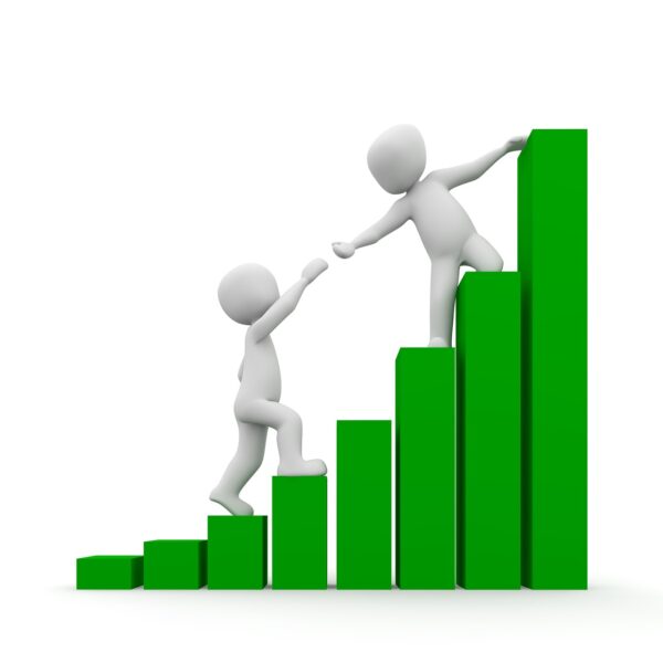 Beyond Accumulation: Crafting Intergenerational Impact And Asset Stewardship