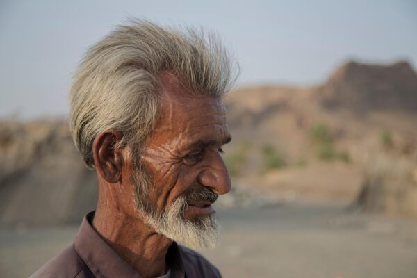 Remote Cares Ethical Compass: Navigating Equity And Digital Divide