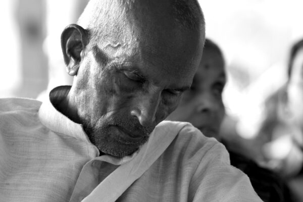 Everyday Agency: Integrated Support For Thriving At Home