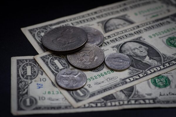 Credit Scoring: Algorithms, Bias, And Equitable Capital Access