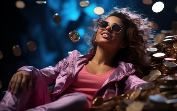 On-Chain Architectonics: Structuring Verifiable Economic Narratives