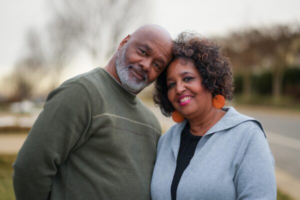 Ocular Longevity: Nurturing Vision And Brain Health In The Digital Age