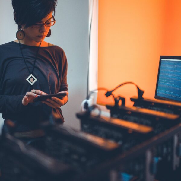 Validating Integrity: Staked Pillars Of Blockchain Consensus