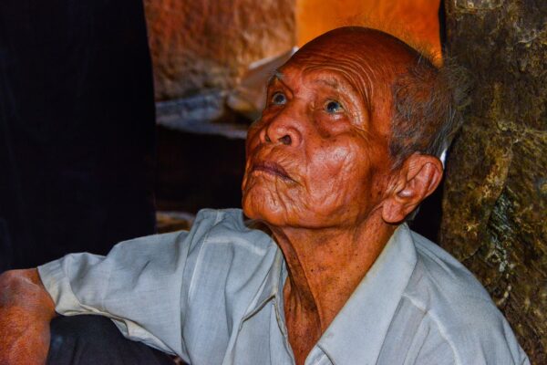 Human-Centric Kineticism: Advanced Mobilitys Integrated Design