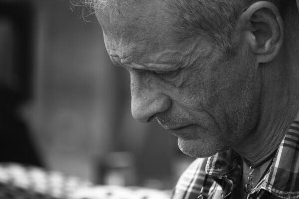 Proactive Environments: Mastering Autonomy In Your Evolving Home