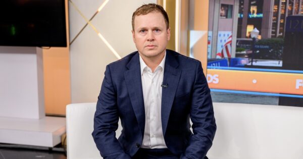 AI-generated pro-Spencer Pratt mayoral campaign videos point to a new political reality