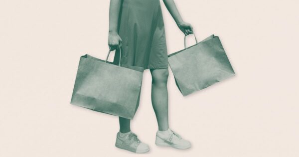 Saving and Shopping Tips From the Pros