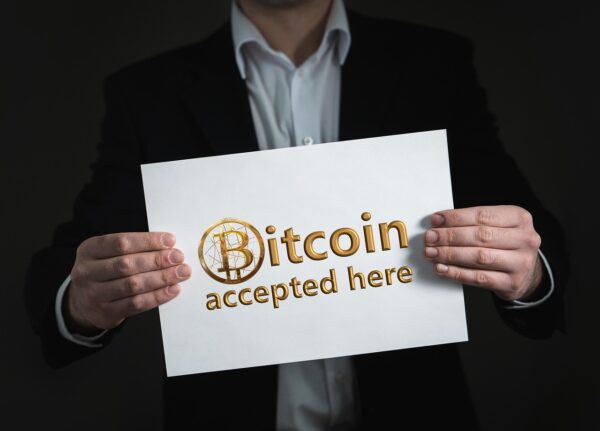 Cryptographys Governance Shift: Identity, Consensus, And Digital Sovereignty