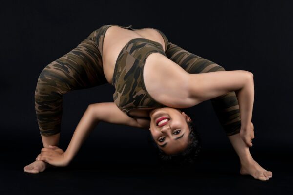 Integrative Calm: Biomarkers, Breathwork, And Digital Well-being