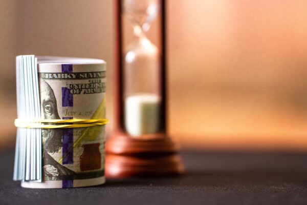 Beyond Capital: The Nuances Of Venture Value Creation