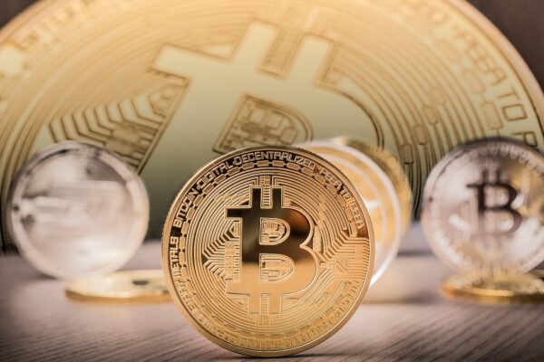 Tokenized Art: Blockchains New Calculus For Creative Value