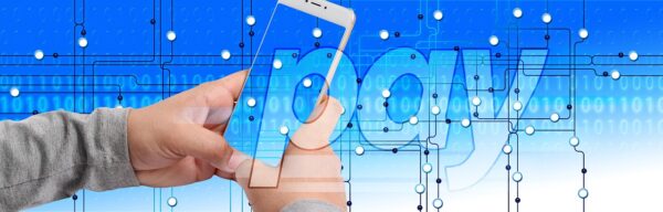 Stablecoins: Regulating Reserve Transparency, Shaping Digital Monetary Policy