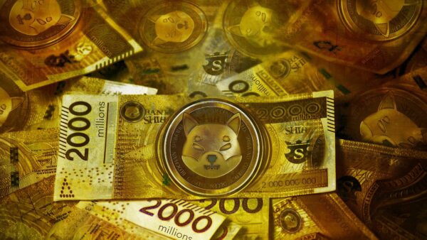 Geopolitical Shocks: Currency Risk In Supply Chains And Asset Valuations