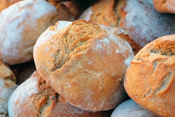Ingredient Alchemy: Unlocking Flavor And Reducing Waste