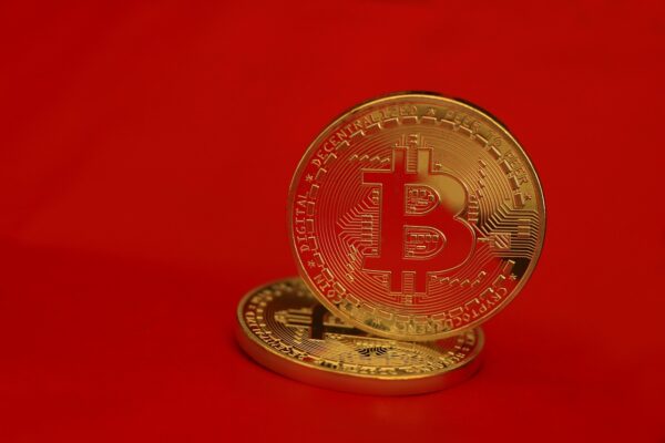 Cross-Chain Interoperability: Architecting Trust And Capital Efficiency