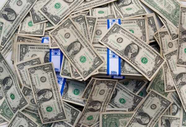 Valuation Anomalies: Profiting From Mispriced Intrinsic Business Quality
