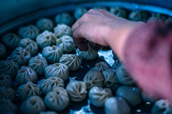 From Sear To Sous Vide: Precision In Culinary Transformation